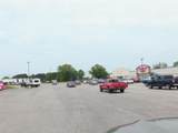 0 Manistee Highway - Photo 4
