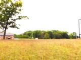 0 Manistee Highway - Photo 7