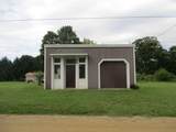 55694 Goff Lake Road - Photo 1
