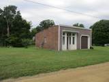 55694 Goff Lake Road - Photo 10