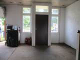 55694 Goff Lake Road - Photo 4