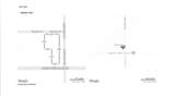 55694 Goff Lake Road - Photo 6