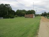 55694 Goff Lake Road - Photo 7