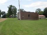 55694 Goff Lake Road - Photo 8