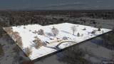 600 Cavanaugh Road - Photo 11