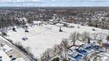 600 Cavanaugh Road - Photo 4