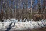 8158 Highland Trail - Photo 2
