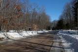 8158 Highland Trail - Photo 3