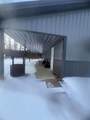 0 28 Mile Road - Photo 7