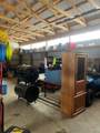 0 28 Mile Road - Photo 8