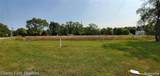 0 Hannan-Huro River Drive - Photo 1