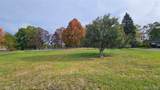 4022 Beecher Road - Photo 1