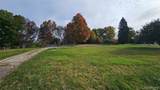 4022 Beecher Road - Photo 3