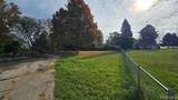 4022 Beecher Road - Photo 5