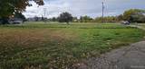 4022 Beecher Road - Photo 6
