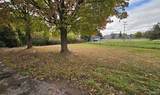 4022 Beecher Road - Photo 7