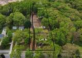 2395 Dunnigan Avenue - Photo 6