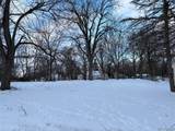 2918 Midwood Street - Photo 1