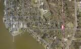 1020 Allegan Street - Photo 1