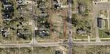 1020 Allegan Street - Photo 2