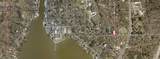1020 Allegan Street - Photo 3