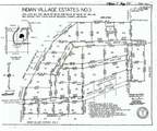 00 Saux Lane - Photo 4