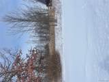 0000 Grays Drive - Photo 1