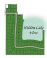 4754 Hidden Ridge Drive - Photo 1