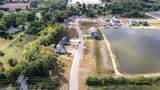 4754 Hidden Ridge Drive - Photo 3