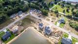 4754 Hidden Ridge Drive - Photo 4