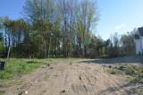 4754 Hidden Ridge Drive - Photo 5