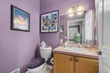 1087 Barrington - Photo 15