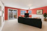 1087 Barrington - Photo 20