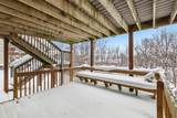 1087 Barrington - Photo 27