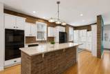 1087 Barrington - Photo 3