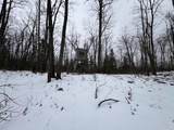 12871 Michigan 33 - Photo 14