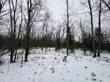 12871 Michigan 33 - Photo 17