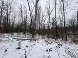12871 Michigan 33 - Photo 18