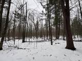 12871 Michigan 33 - Photo 37