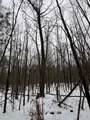 12871 Michigan 33 - Photo 41