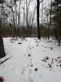 12871 Michigan 33 - Photo 44