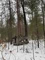 12871 Michigan 33 - Photo 45