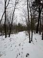 12871 Michigan 33 - Photo 46