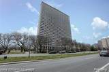 1300 Lafayette , Unit 907 Street - Photo 1