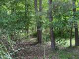 125 Shore Woods Drive - Photo 10