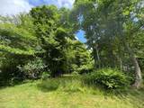 125 Shore Woods Drive - Photo 11