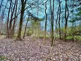 125 Shore Woods Drive - Photo 2