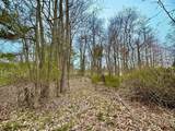 125 Shore Woods Drive - Photo 3