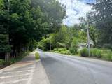 125 Shore Woods Drive - Photo 5