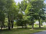 125 Shore Woods Drive - Photo 6